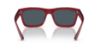 Picture of Ray Ban Sunglasses RB4396