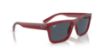 Picture of Ray Ban Sunglasses RB4396