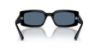 Picture of Ray Ban Sunglasses RB4395