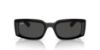 Picture of Ray Ban Sunglasses RB4395F