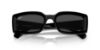 Picture of Ray Ban Sunglasses RB4395F