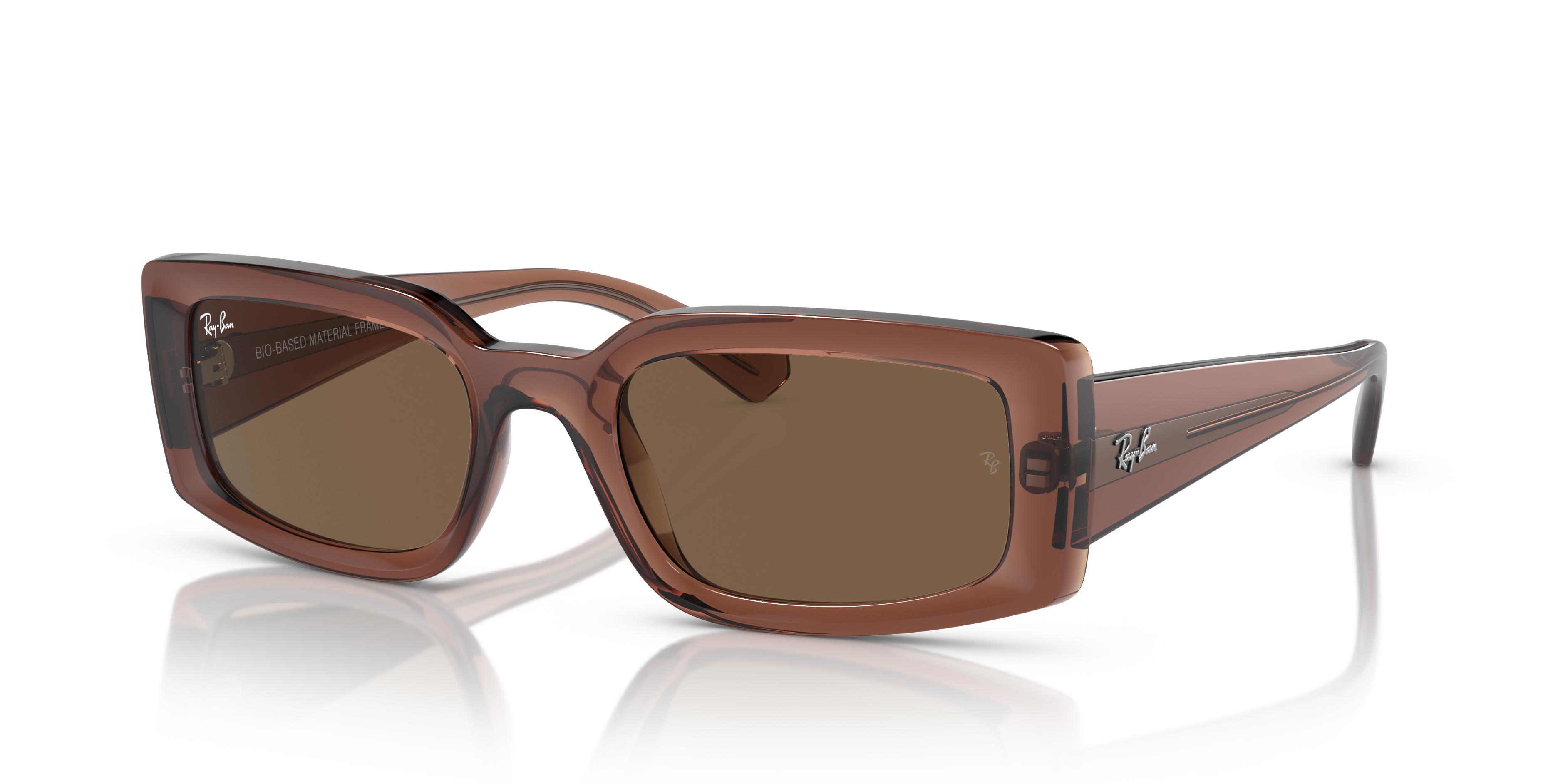 Picture of Ray Ban Sunglasses RB4395F