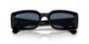 Picture of Ray Ban Sunglasses RB4395