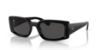 Picture of Ray Ban Sunglasses RB4395