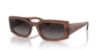 Picture of Ray Ban Sunglasses RB4395F