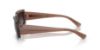 Picture of Ray Ban Sunglasses RB4395F