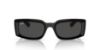 Picture of Ray Ban Sunglasses RB4395