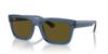 Picture of Ray Ban Sunglasses RB4396