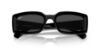 Picture of Ray Ban Sunglasses RB4395