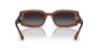 Picture of Ray Ban Sunglasses RB4395F