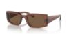Picture of Ray Ban Sunglasses RB4395