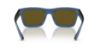 Picture of Ray Ban Sunglasses RB4396