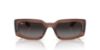 Picture of Ray Ban Sunglasses RB4395F