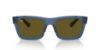 Picture of Ray Ban Sunglasses RB4396