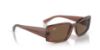 Picture of Ray Ban Sunglasses RB4395