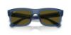 Picture of Ray Ban Sunglasses RB4396