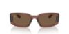 Picture of Ray Ban Sunglasses RB4395