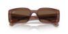 Picture of Ray Ban Sunglasses RB4395