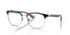 Picture of Ray Ban Eyeglasses RX8422