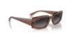 Picture of Ray Ban Sunglasses RB4395