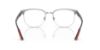 Picture of Ray Ban Eyeglasses RX8422