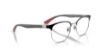 Picture of Ray Ban Eyeglasses RX8422
