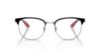 Picture of Ray Ban Eyeglasses RX8422