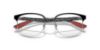 Picture of Ray Ban Eyeglasses RX8422