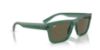 Picture of Ray Ban Sunglasses RB4396