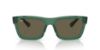 Picture of Ray Ban Sunglasses RB4396