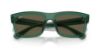 Picture of Ray Ban Sunglasses RB4396