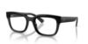Picture of Ray Ban Eyeglasses RX7217