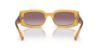 Picture of Ray Ban Sunglasses RB4395