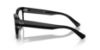 Picture of Ray Ban Eyeglasses RX7217