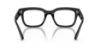 Picture of Ray Ban Eyeglasses RX7217