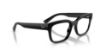 Picture of Ray Ban Eyeglasses RX7217