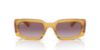 Picture of Ray Ban Sunglasses RB4395