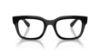 Picture of Ray Ban Eyeglasses RX7217