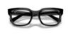 Picture of Ray Ban Eyeglasses RX7217