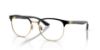 Picture of Ray Ban Eyeglasses RX8422