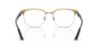 Picture of Ray Ban Eyeglasses RX8422