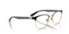Picture of Ray Ban Eyeglasses RX8422