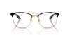 Picture of Ray Ban Eyeglasses RX8422