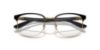 Picture of Ray Ban Eyeglasses RX8422