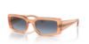 Picture of Ray Ban Sunglasses RB4395