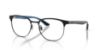 Picture of Ray Ban Eyeglasses RX8422
