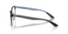 Picture of Ray Ban Eyeglasses RX8422