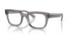 Picture of Ray Ban Eyeglasses RX7217