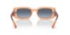 Picture of Ray Ban Sunglasses RB4395