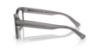 Picture of Ray Ban Eyeglasses RX7217